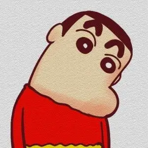 雪山飞狐